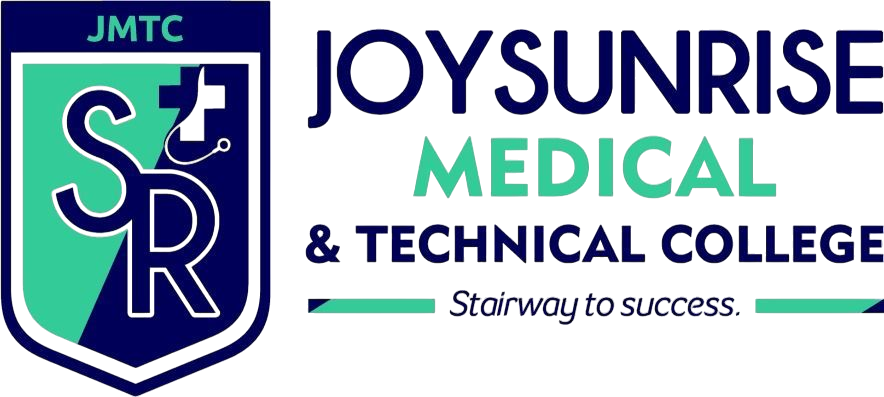 JMTC Logo
